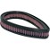 (image for) Baron BAK Replacement Air Filter