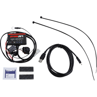 (image for) Power Commander FC - Yamaha WR250X/R 08-20