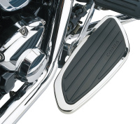 (image for) Swept Front Floorboard Kit