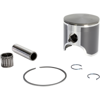 (image for) Piston Kit 78.00 BORE SIZE