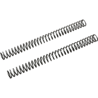 (image for) Race Tech Fork Spring 0405-0156