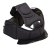 (image for) HJC i90 Helmet Liner, M (15 mm)