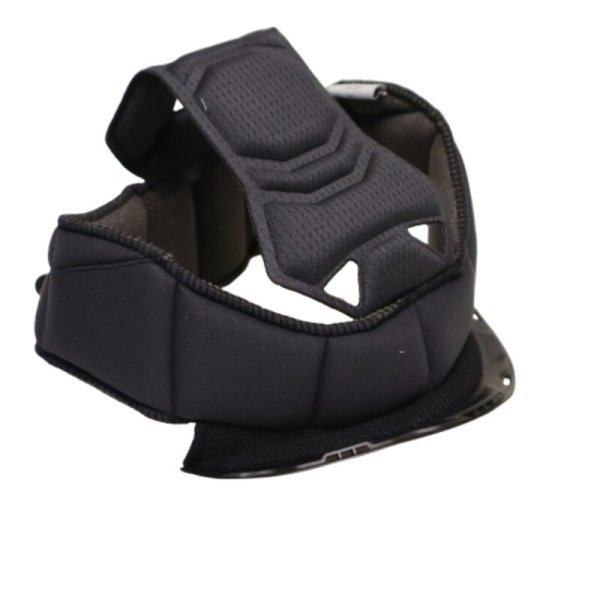 (image for) HJC i90 Helmet Liner, M (15 mm)