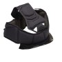 (image for) HJC i90 Helmet Liner, M (15 mm)
