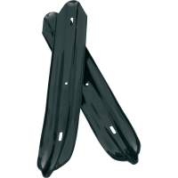 (image for) Ski Skins for Ski-Doo Formula 139 mm (5 1/2") skis