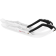 (image for) C&A Pro TMX Skis - White