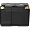 (image for) Powersport Lithium Battery 7Ah