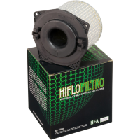 (image for) HiFloFiltro Air Filter for VZ800 Marauder 97-04