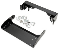 (image for) ProVantage II Plow Mount Kit for Honda Pioneer 700