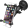 (image for) RAM® X-Grip® phone mount w/ Twist-Lock™ suction cup base