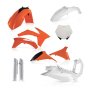 (image for) Full Kit - OEM 12