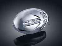 (image for) Kuryakyn Scarab Air Cleaner Cover