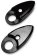 (image for) Adapter Plate Softail