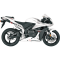 (image for) Yoshimura RS-5 Slip-On for Honda CBR600RR 07-08