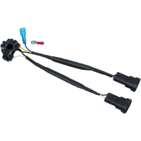 (image for) Headlamp Adapter Harness