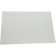 (image for) Universal Grip Tape - Clear, coarse