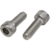 (image for) Tapered Seat Bolts