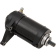 (image for) Starter Motor
