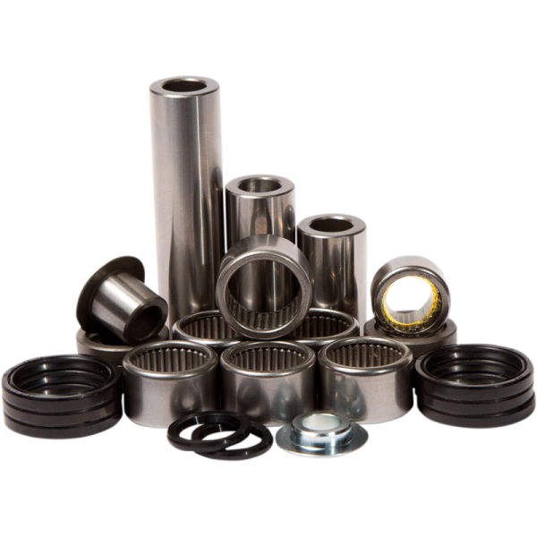 (image for) Pivot Works Linkage Rebuild Kit 1302-0415