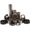 (image for) Pivot Works Linkage Rebuild Kit 1302-0415