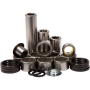 (image for) Pivot Works Linkage Rebuild Kit 1302-0415