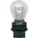 (image for) Clear Wedge Bulb