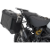 (image for) PRO Side Carrier - Ducati DesertX