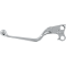 (image for) Replacement Chrome Clutch Lever