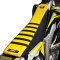 (image for) Factory Effex RS1 Seat Cover - Suzuki RM-Z450 18-25