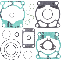(image for) Vertex "Pro-Formance" Full Top-End Engine Gasket Set