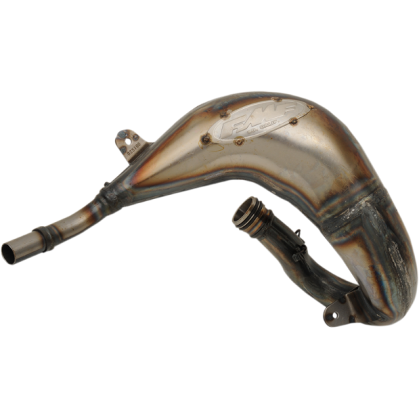 (image for) FMF Factory Fatty Pipe - KTM 65 SX 16-22