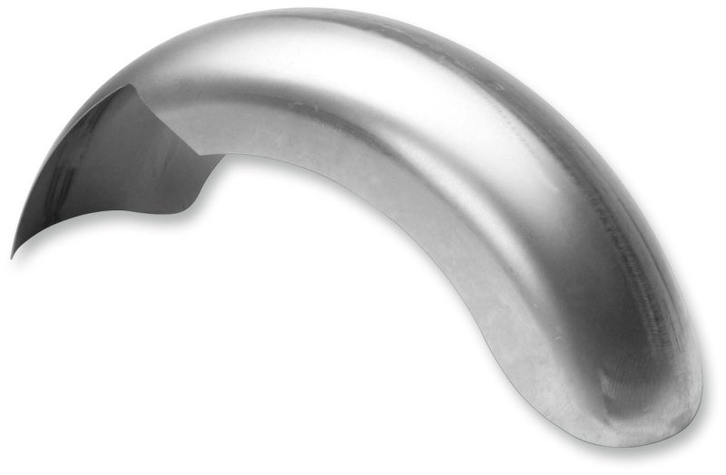 (image for) 9000R Rear Fender