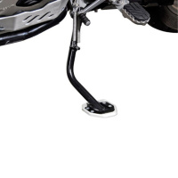 (image for) SW-MOTECH Sidestand Foot Extension - BMW R 1200 GS Adventure