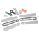 (image for) Strut-Mounted Turn Signal Relocation Kit