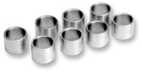 (image for) Rocker Arm Bushings 0.555" ID