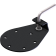 (image for) Lift Hook Latch