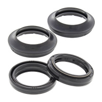 (image for) Fork Oil and Dust Seal Kit
