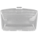 (image for) Replacement Front Clear Lens