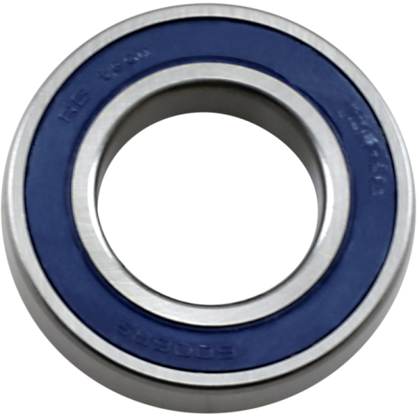 (image for) All Balls Racing Bearing 6006-2RS