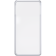 (image for) Weather Cover - Google Pixel 8 Pro
