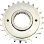 (image for) Front Sprocket, 24T