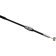 (image for) Motion Pro T3 Slidelight Clutch Cable
