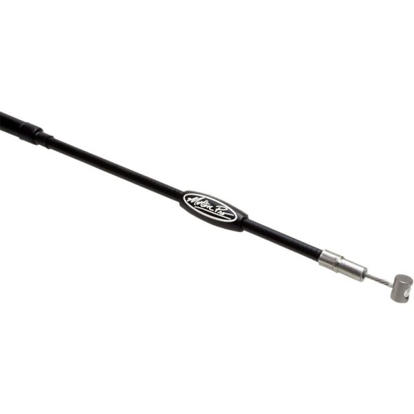 (image for) Motion Pro T3 Slidelight Clutch Cable