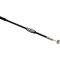 (image for) Motion Pro T3 Slidelight Clutch Cable