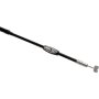 (image for) Motion Pro T3 Slidelight Clutch Cable