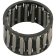 (image for) Pinion Shaft Bearing