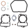 (image for) Vertex "Pro-Formance" Full Top-End Engine Gasket Set
