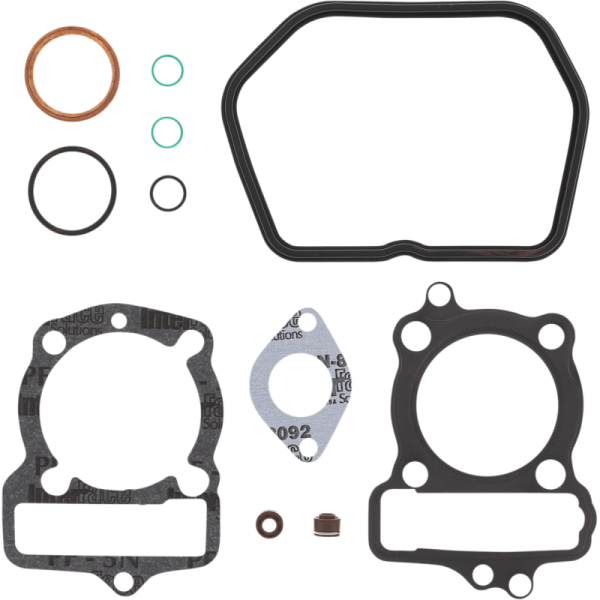 (image for) WINDEROSA Vertex "Pro-Formance" Full Top-End Engine Gasket Set