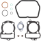 (image for) Vertex "Pro-Formance" Full Top-End Engine Gasket Set