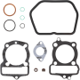 (image for) Vertex "Pro-Formance" Full Top-End Engine Gasket Set